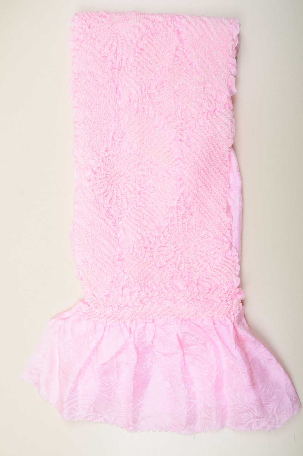 Japanese kimono 6 items set / BK#513