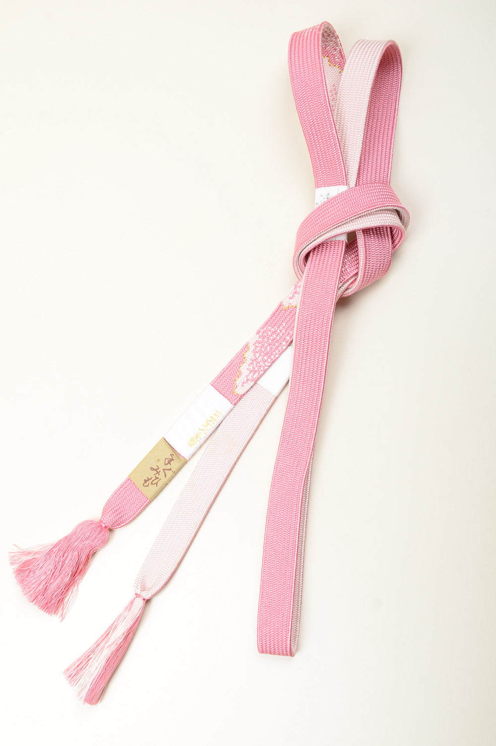 Japanese kimono 6 items set / BK#513