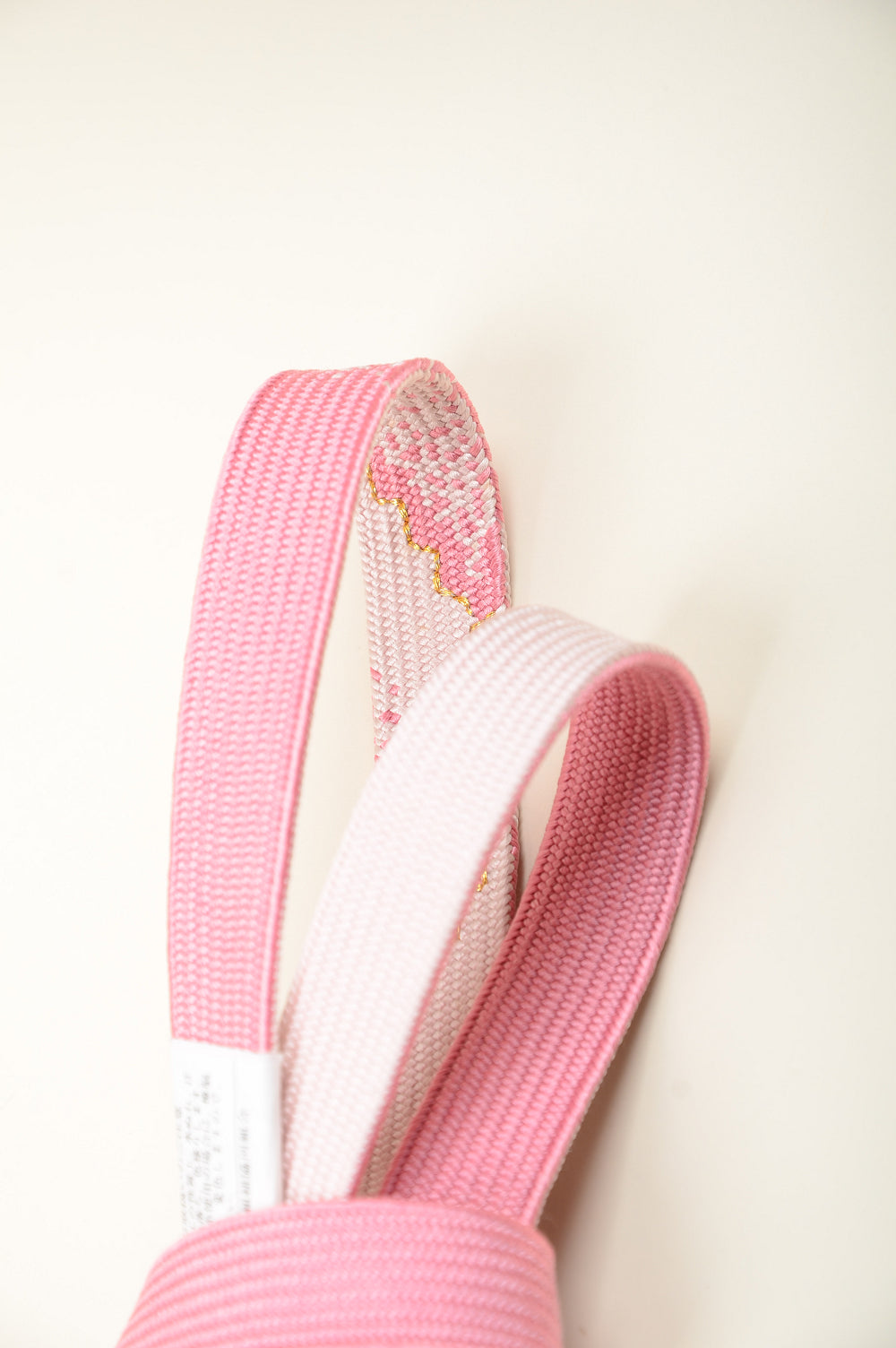 Japanese kimono 6 items set / BK#513