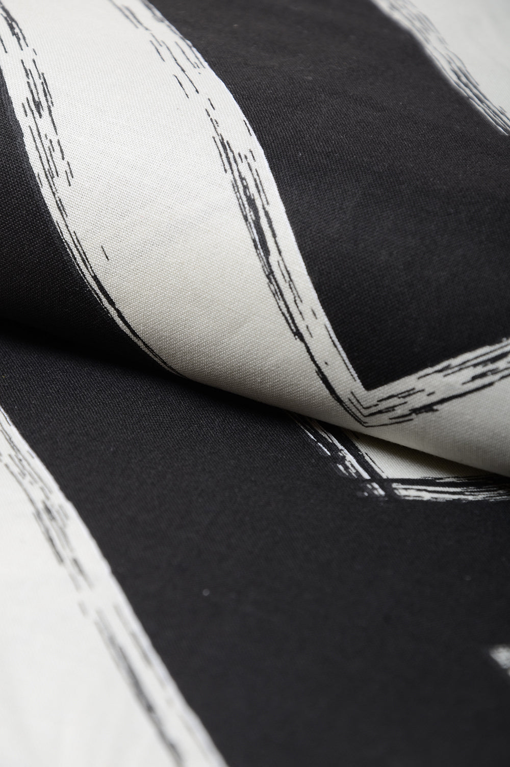 Men yukata kimono / MX #775