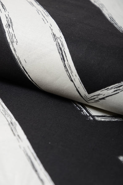 Men yukata kimono / MX #775