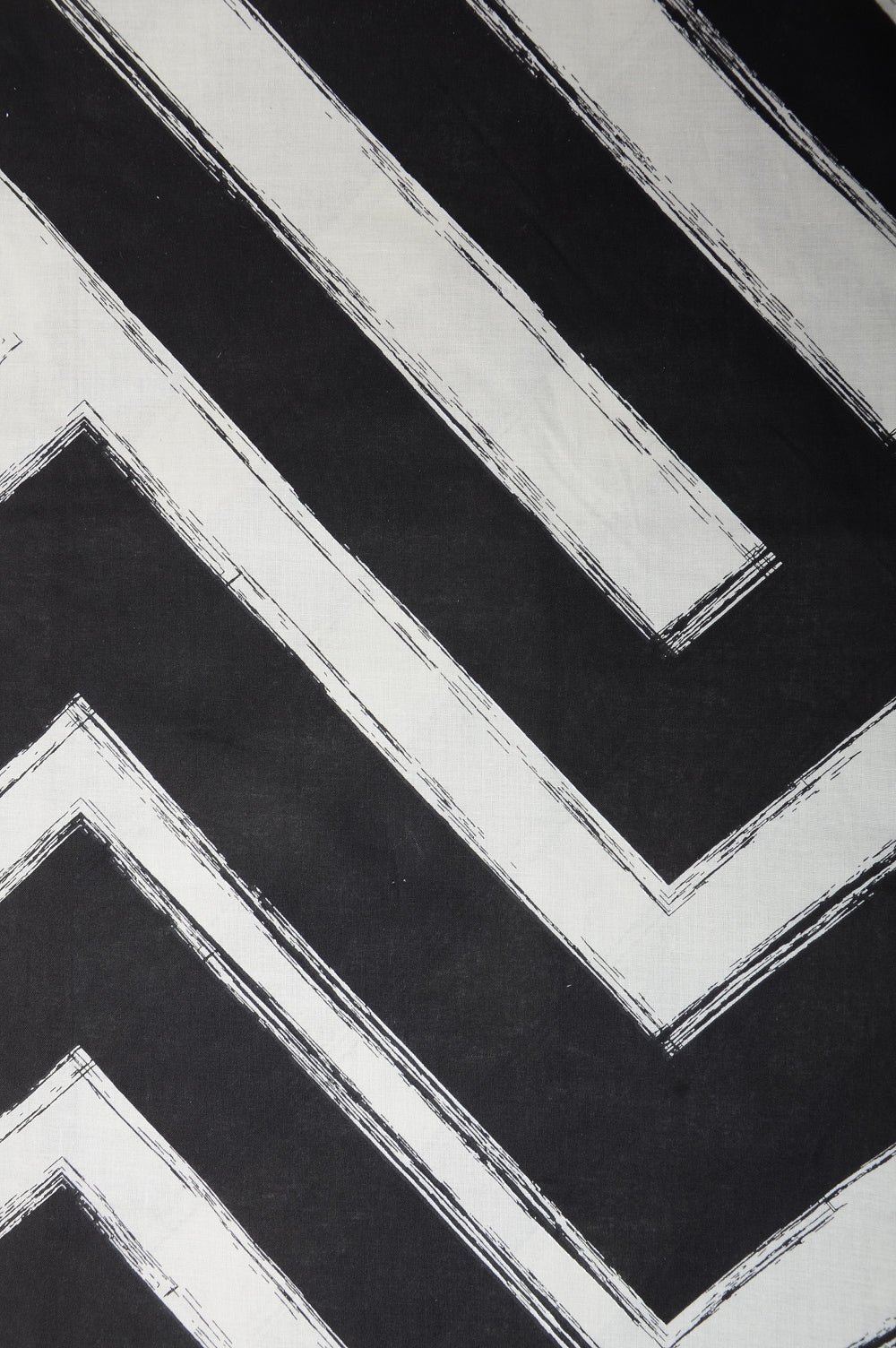 Men yukata kimono / MB #775 /3L