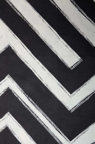 Men yukata kimono / MB #775 /3L