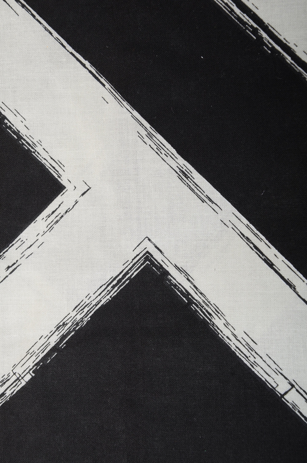 Men yukata kimono / MX #775