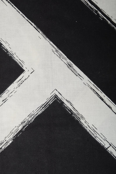 Men yukata kimono / MX #775