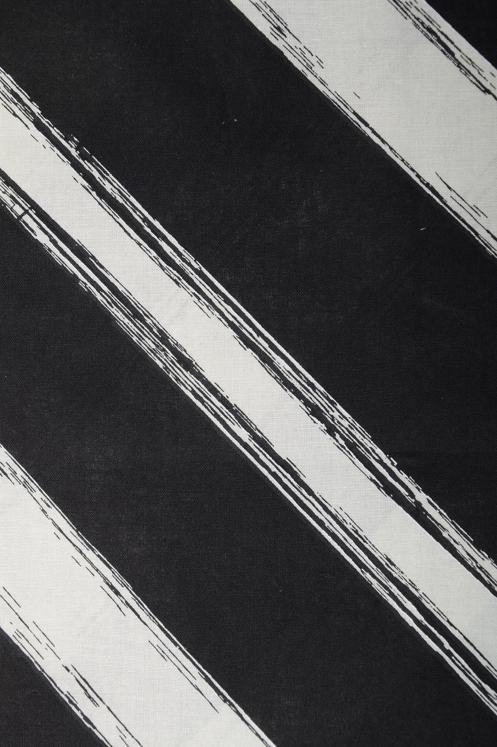 Men yukata kimono / MX #775