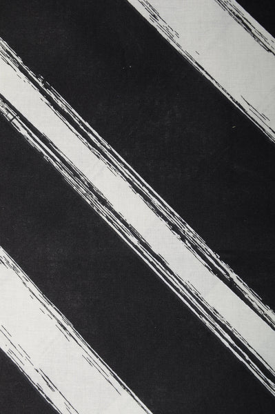 Men yukata kimono / MX #775