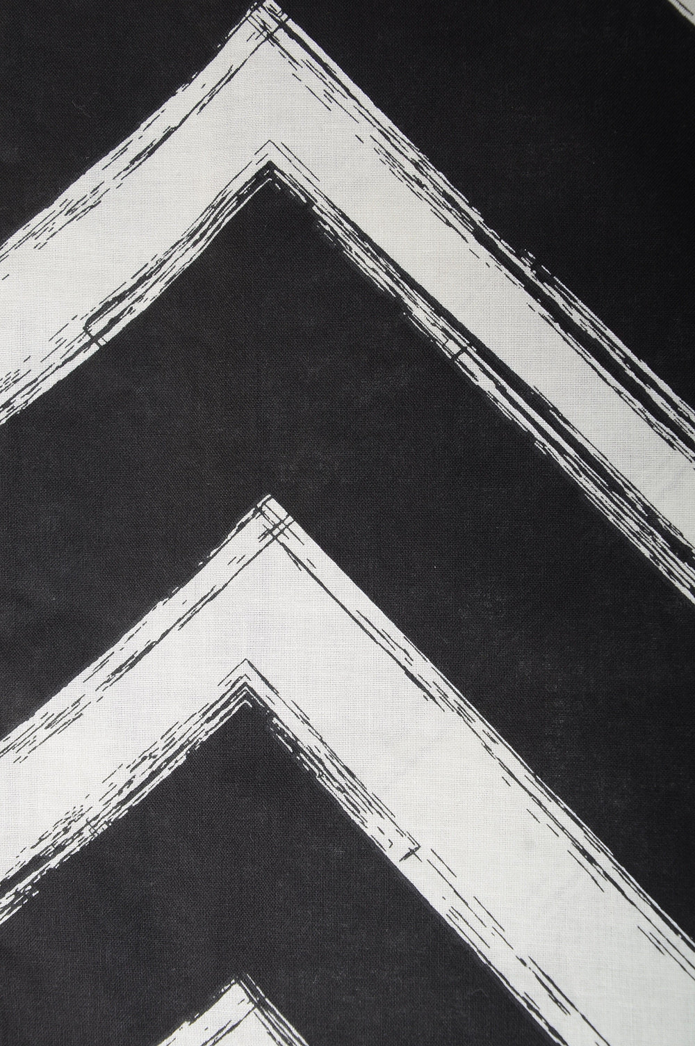 Men yukata kimono / MB #775 /3L