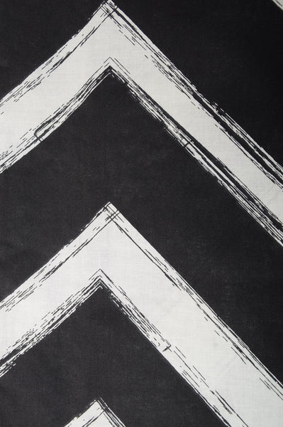 Men yukata kimono / MX #775