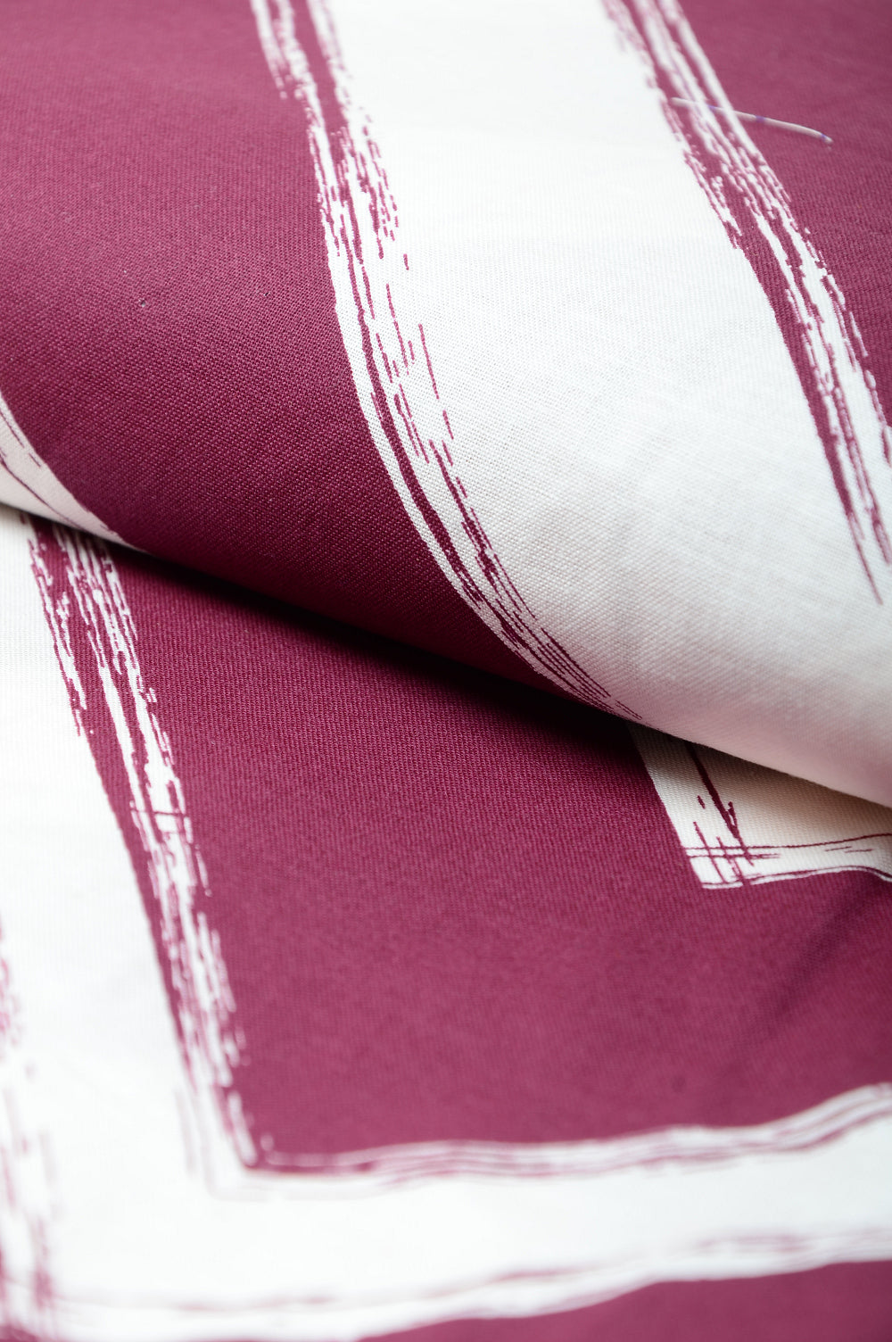 Men yukata kimono / MX #776