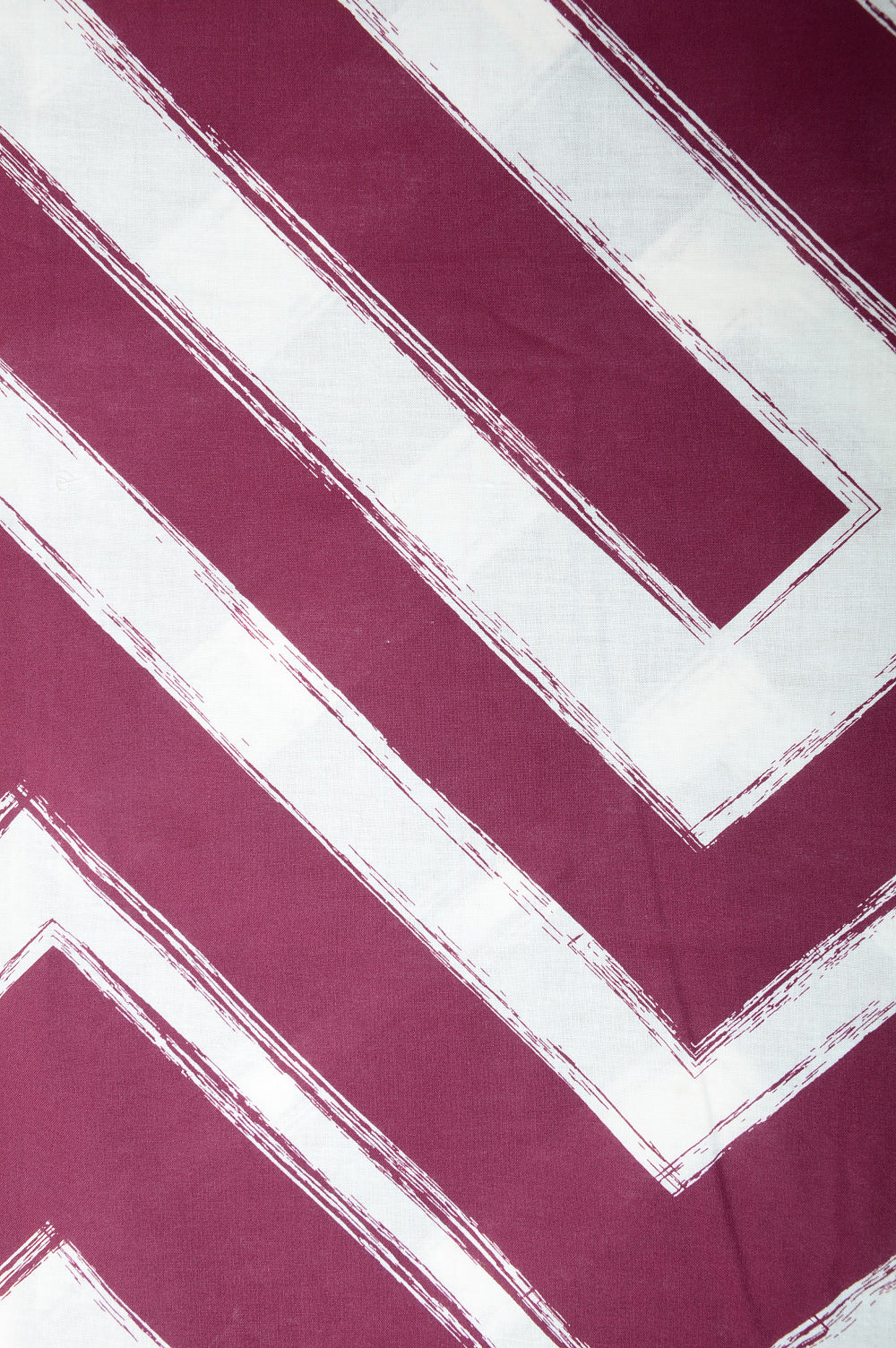 Men yukata kimono / MB #776 /3L