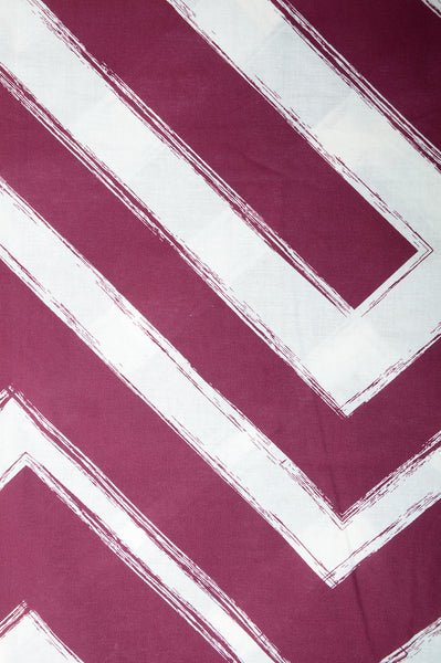 Men yukata kimono / MB #776 /3L