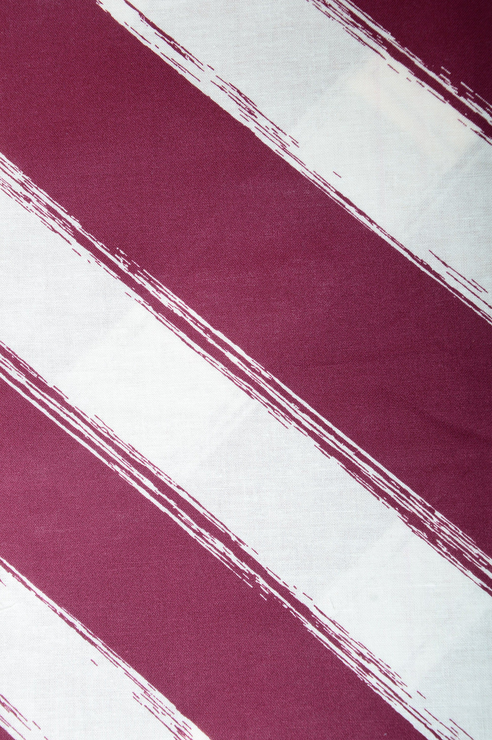 Men yukata kimono / MX #776