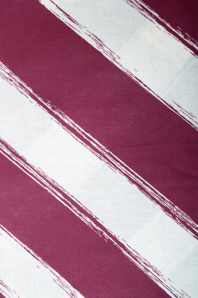 Men yukata kimono / MX #776