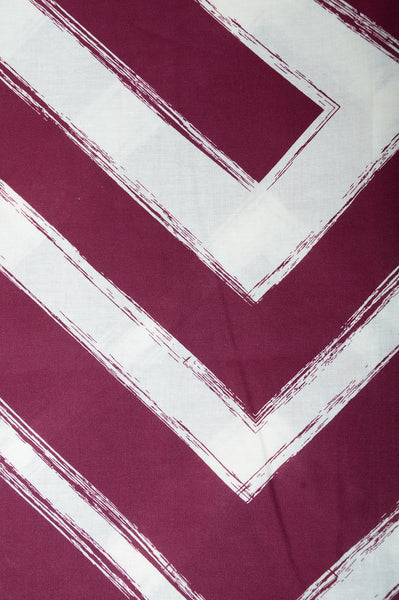 Men yukata kimono / MB #776 /3L