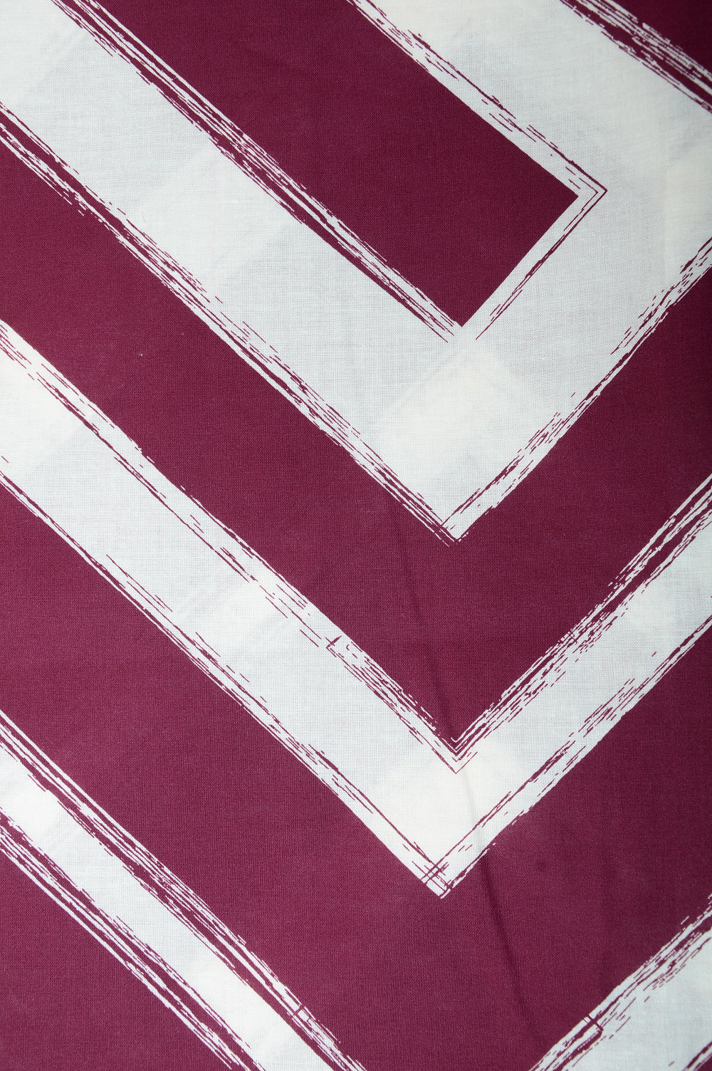 Men yukata kimono / MX #776