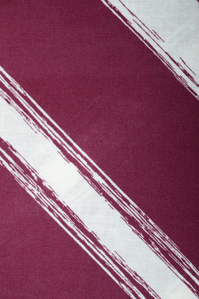 Men yukata kimono / MX #776