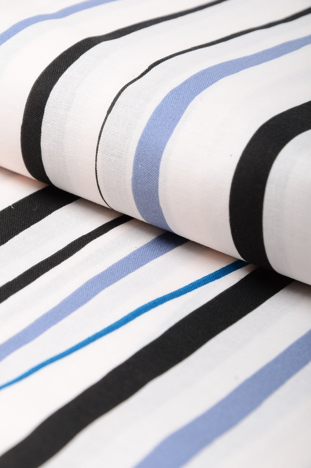 Men yukata kimono / MX #778