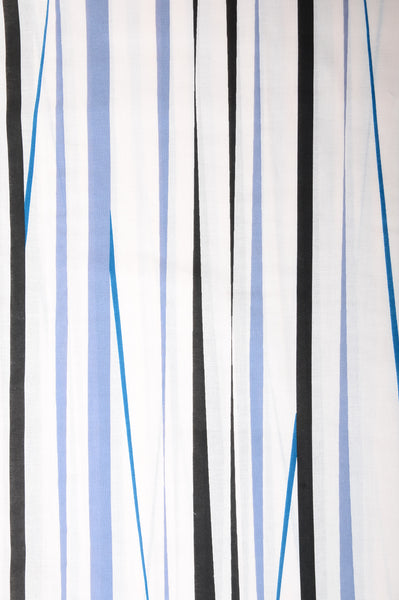 Men yukata kimono / MX #778