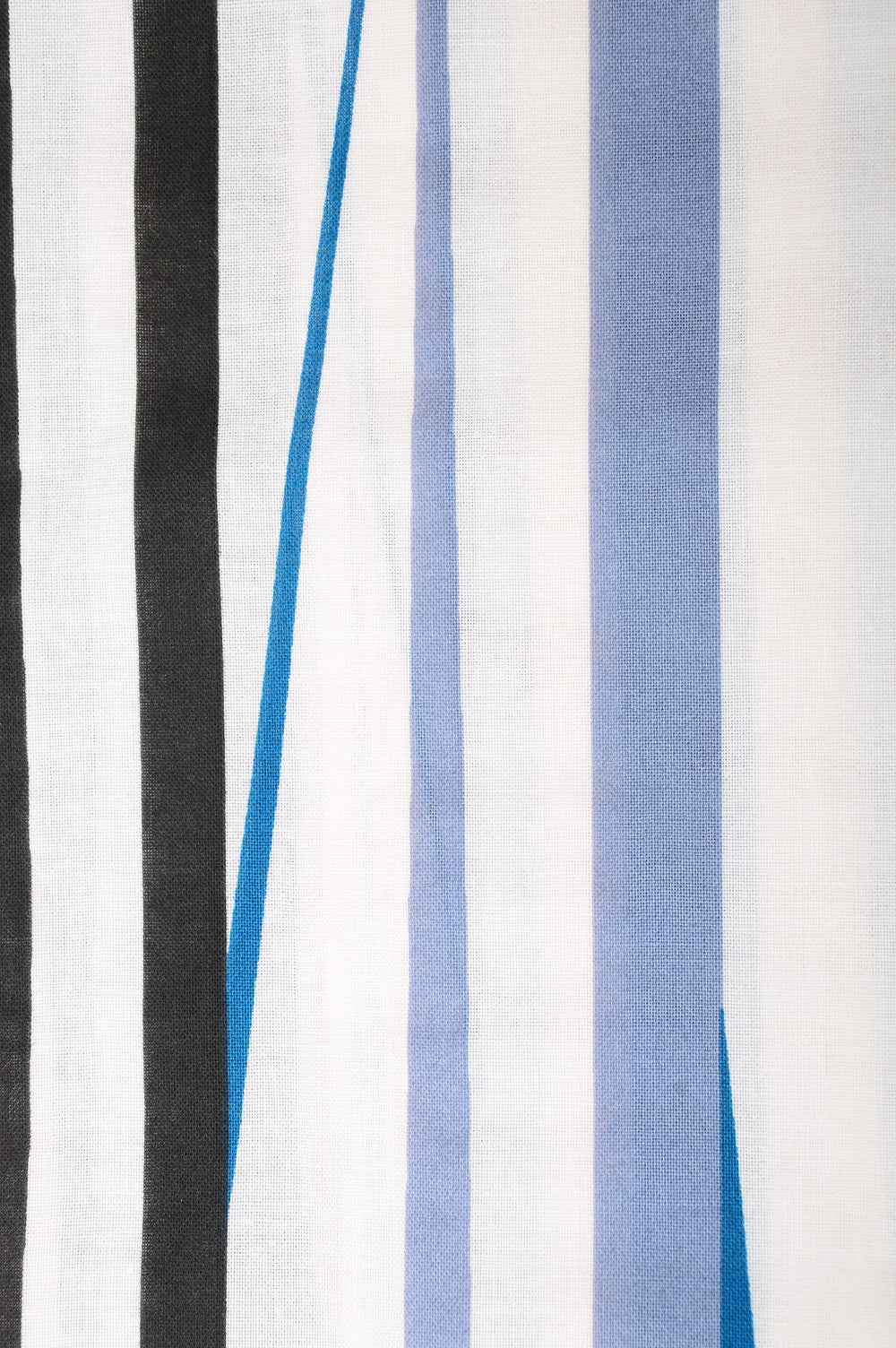 Men yukata kimono / MX #778