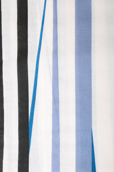 Men yukata kimono / MX #778