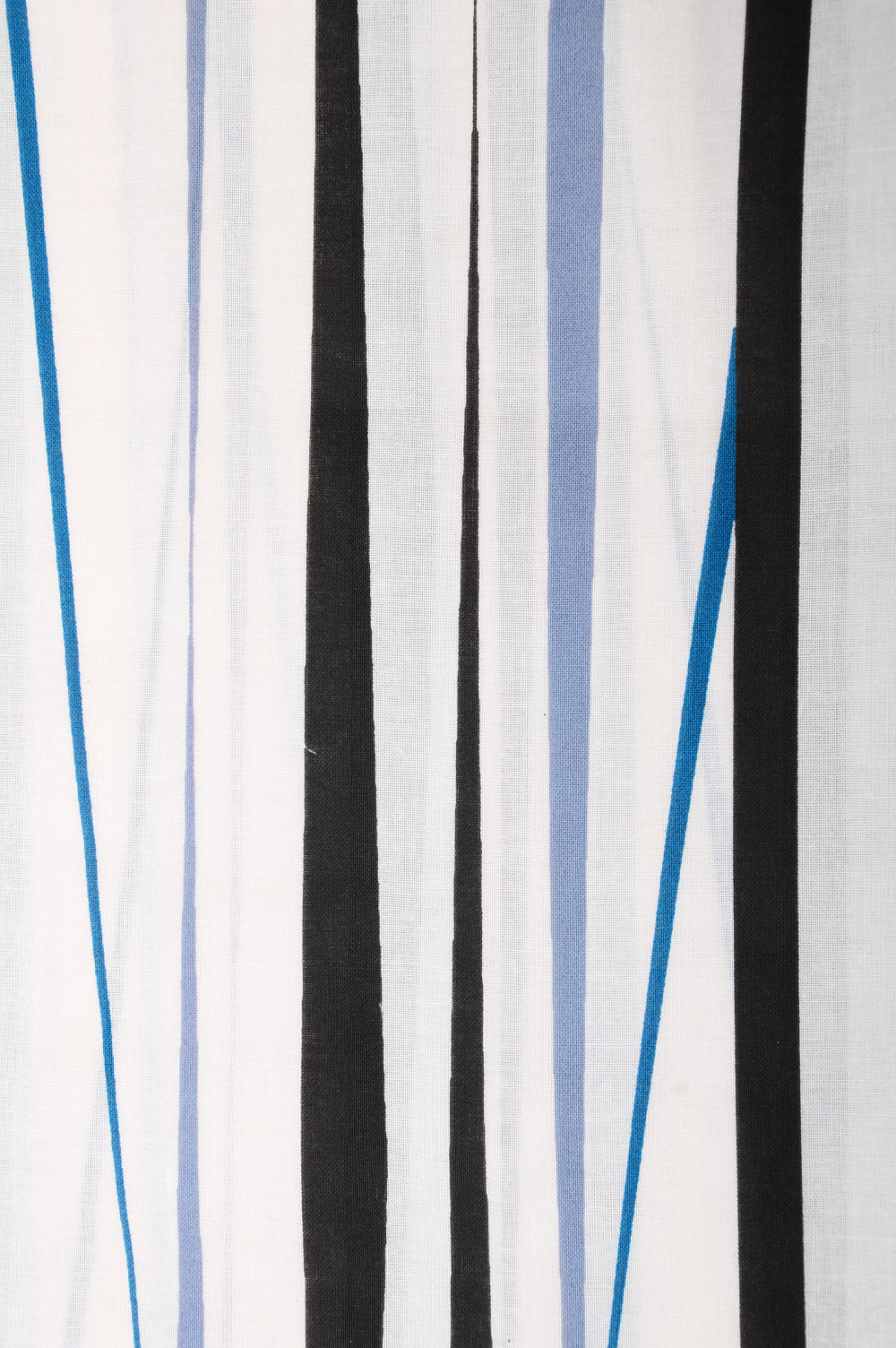 Men yukata kimono / MX #778