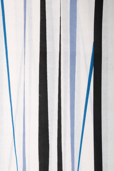 Men yukata kimono / MM #778