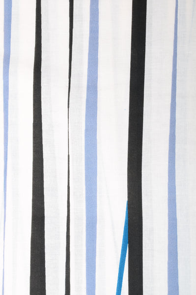 Men yukata kimono / MX #778