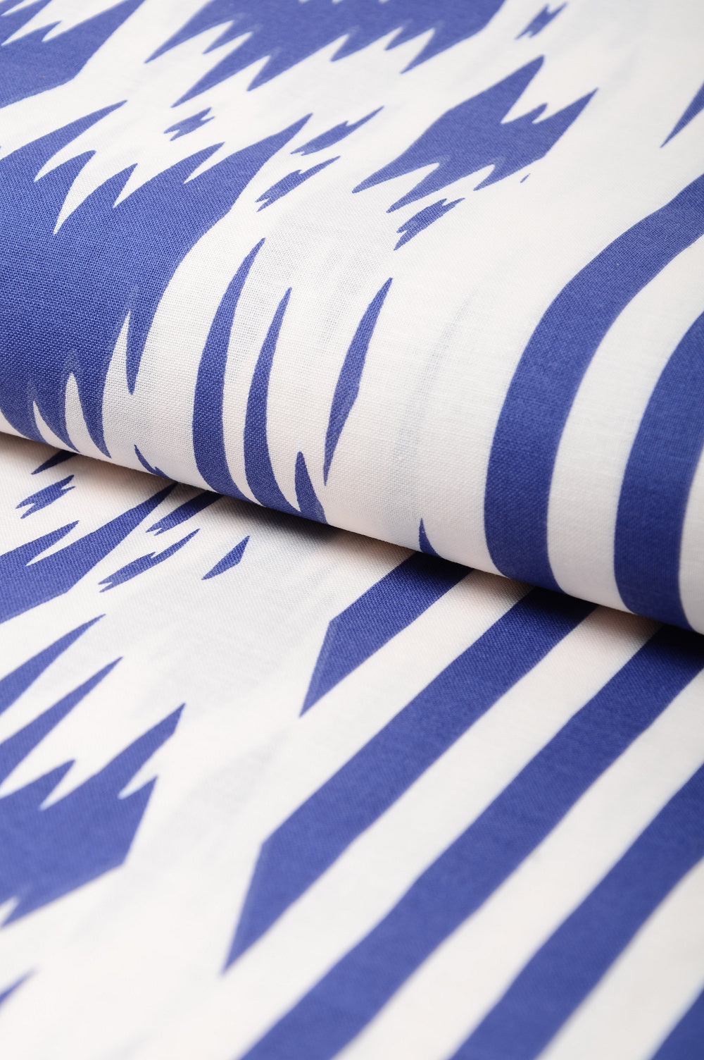 Men yukata kimono / MB #779 /3L