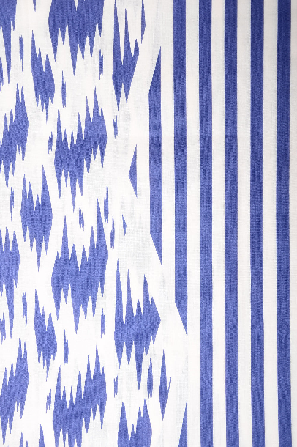 Men yukata kimono / ML #779