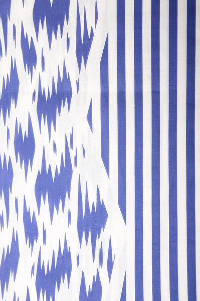 Men yukata kimono / MX #779