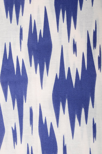 Men yukata kimono / ML #779