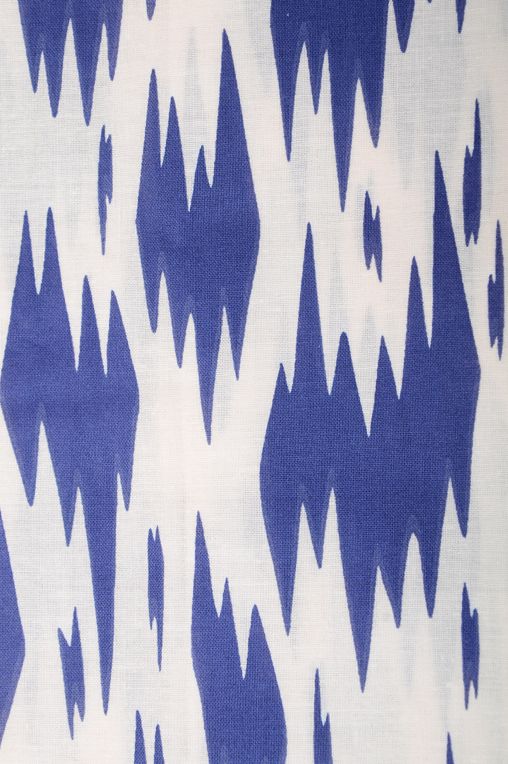 Men yukata kimono / MB #779 /3L