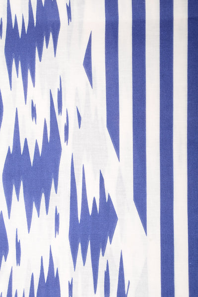 Men yukata kimono / MB #779 /3L