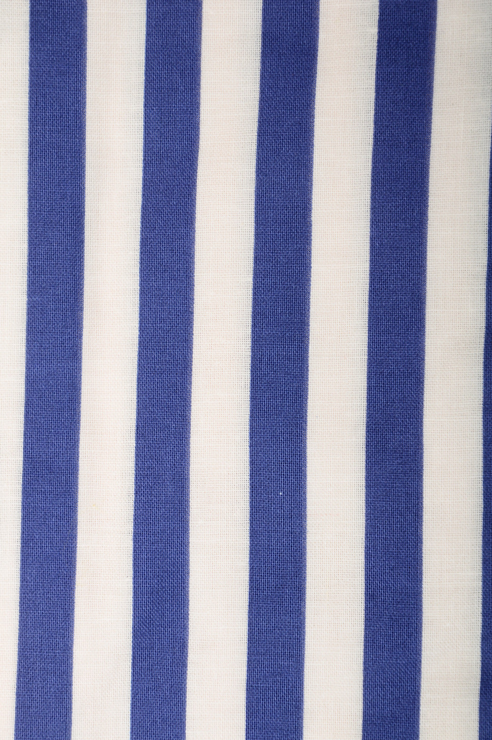 Men yukata kimono / MX #779