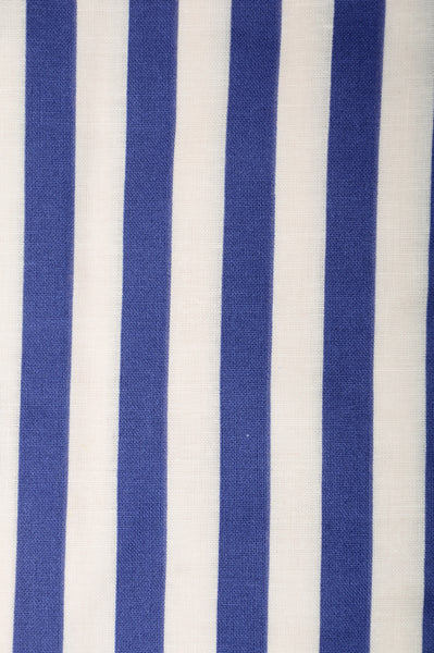 Men yukata kimono / MB #779 /3L