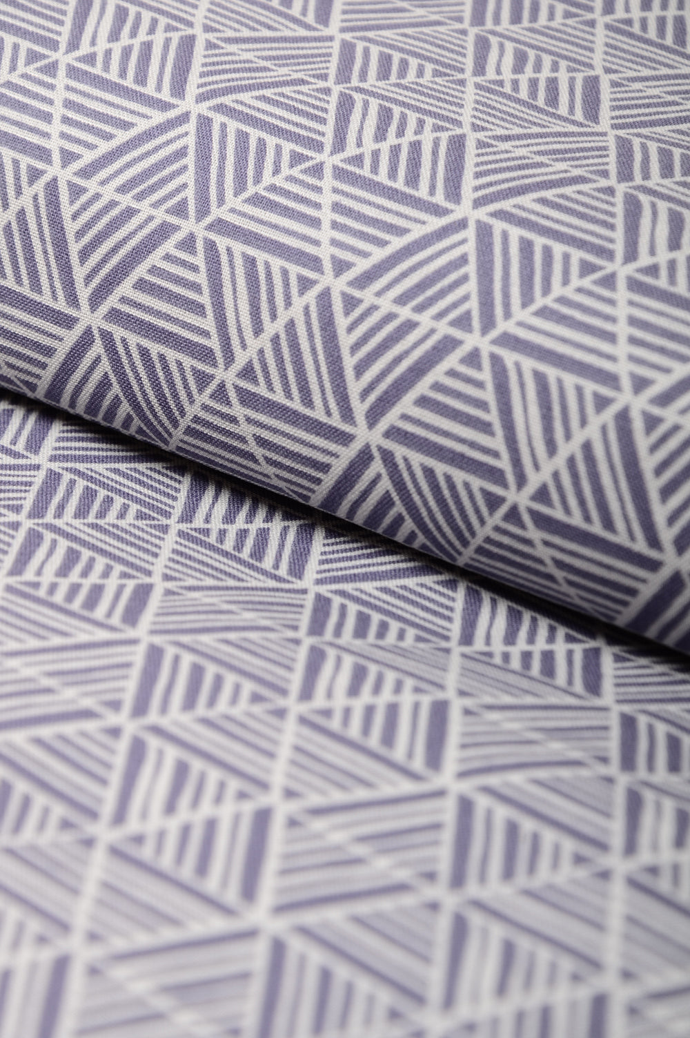 Men yukata kimono / MB #781 /3L