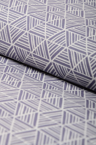 Men yukata kimono / MB #781 /3L