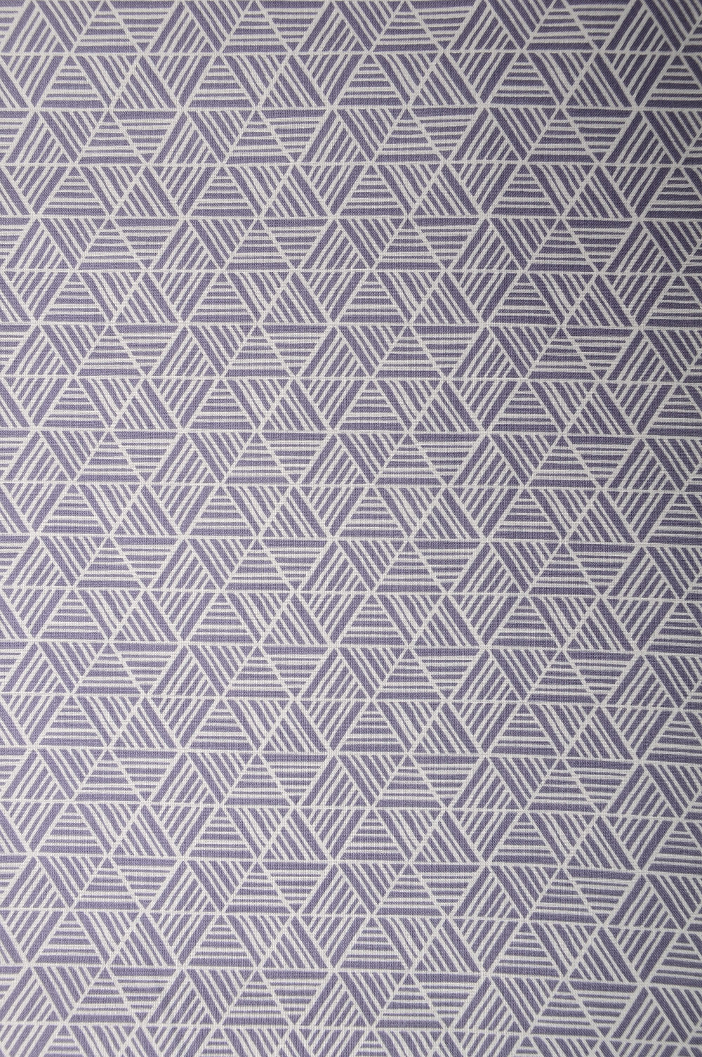 Men yukata kimono / MB #781 /3L