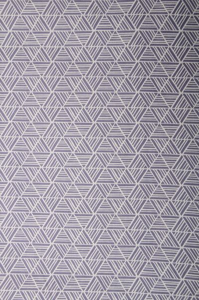 Men yukata kimono / MB #781 /3L