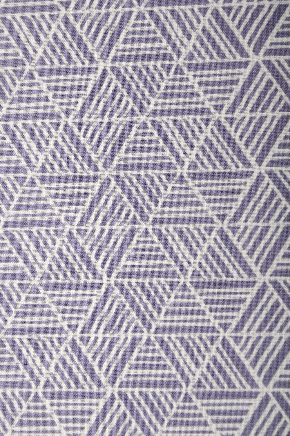 Men yukata kimono / MB #781 /3L