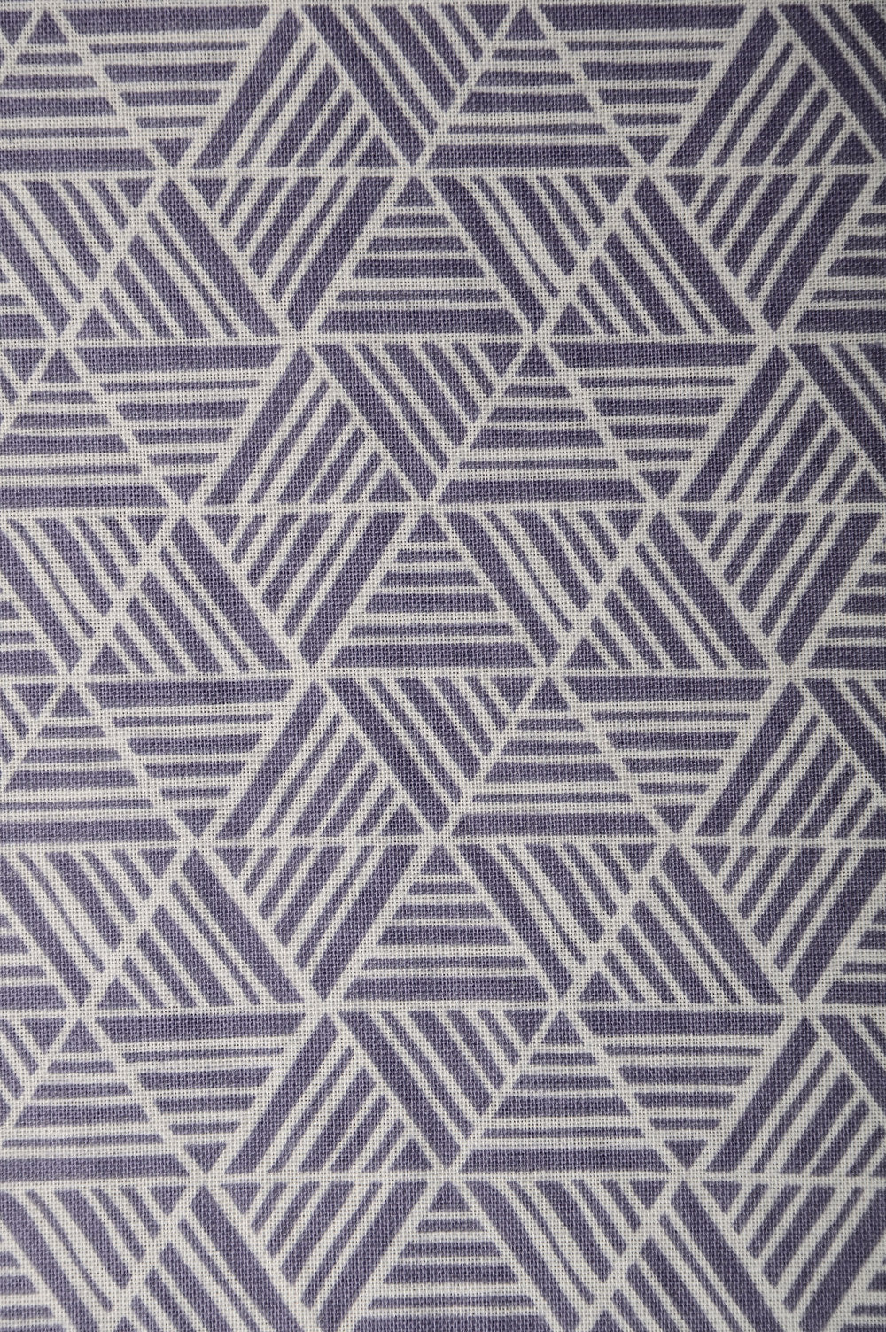 Men yukata kimono / MB #781 /3L