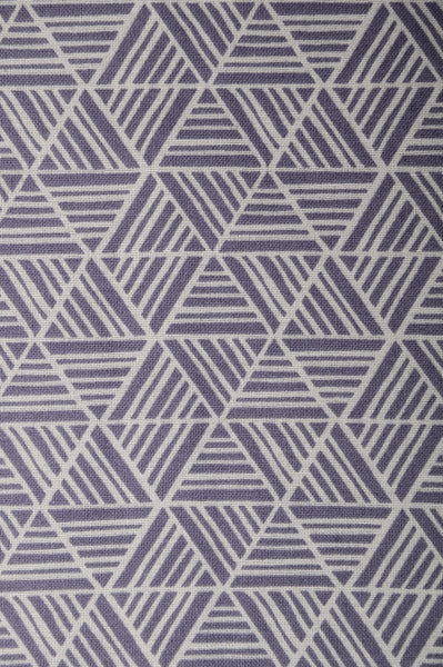 Men yukata kimono / MB #781 /3L