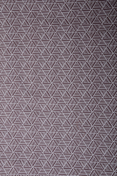 Men yukata kimono / MB #782 /3L