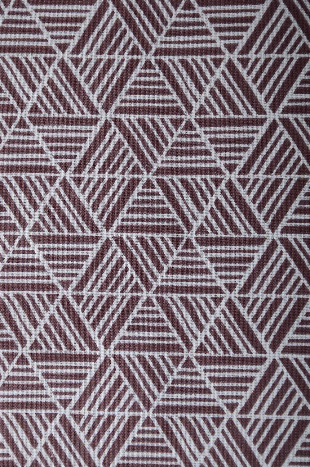 Men yukata kimono / MB #782 /3L