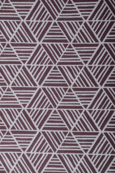 Men yukata kimono / MB #782 /3L