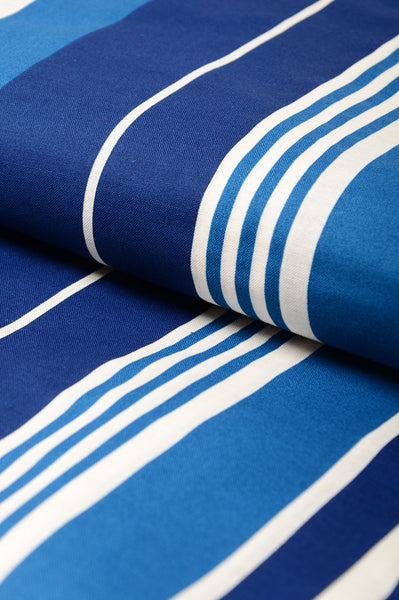 Men yukata kimono / MB #783 /3L