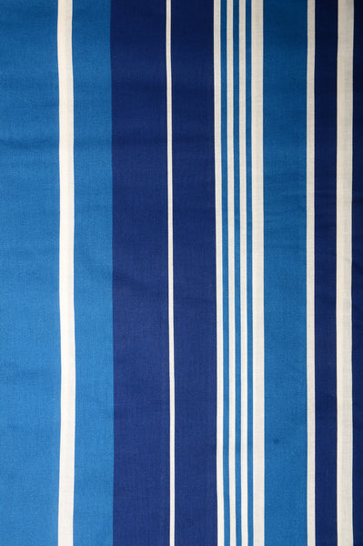 Men yukata kimono / MX #783