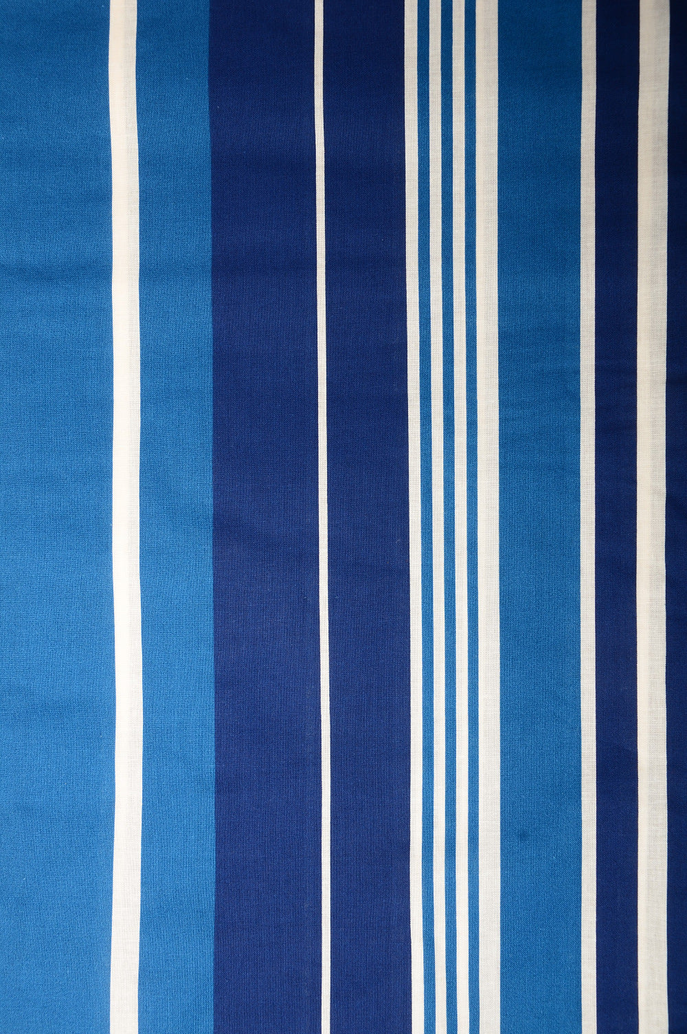 Men yukata kimono / MB #783 /3L