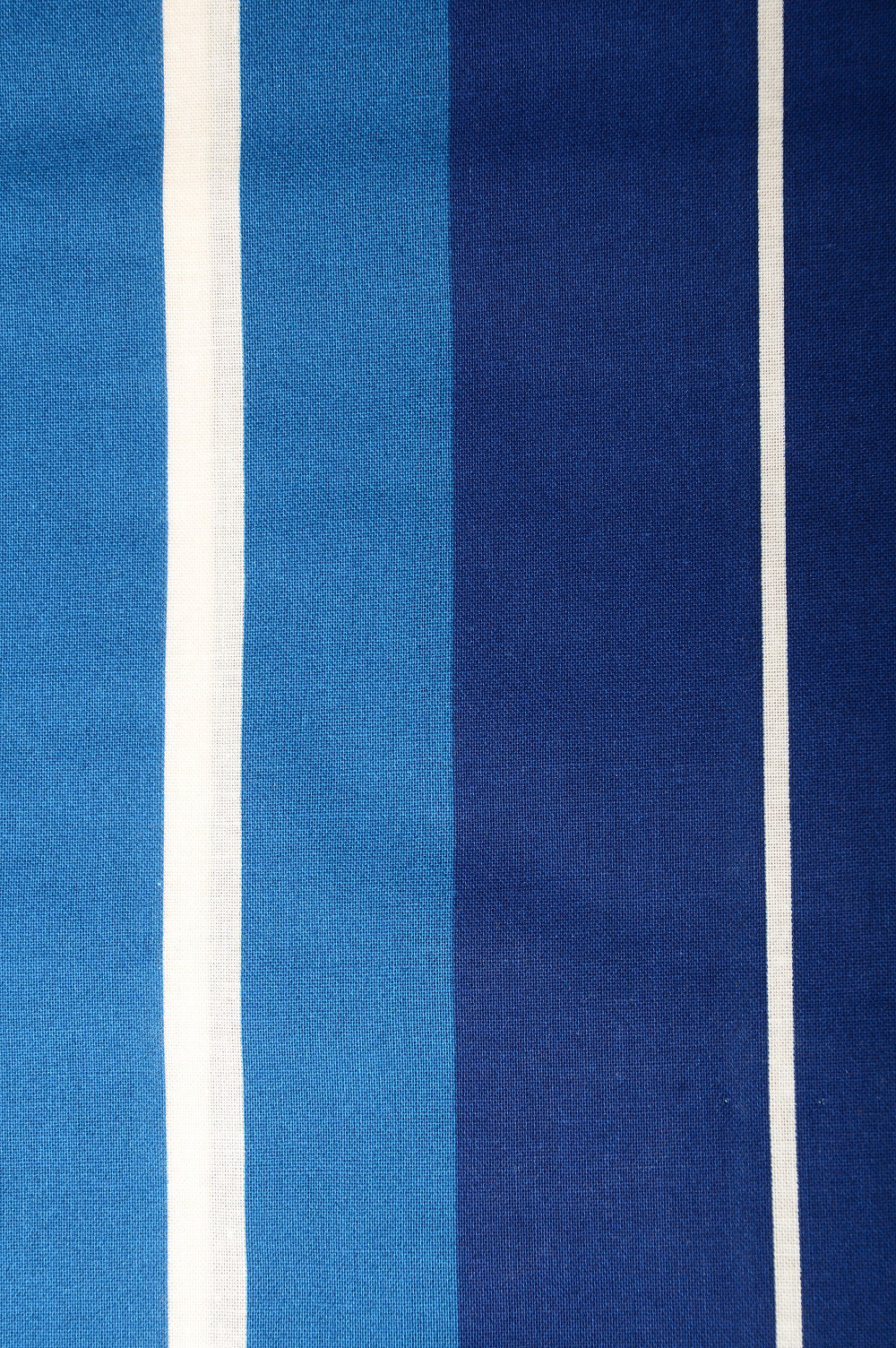 Men yukata kimono / MM #783